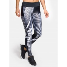 Peresvit Air Motion Women's Printed Leggins Insight